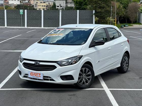 CHEVROLET JOY 1.0 SPE4 FLEX MANUAL CHEVROLET JOY 1.0 SPE4 FLEX MANUAL